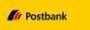 Kinderkonto Postbank
