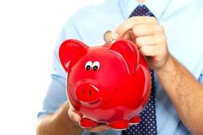 Sparkonto Vergleich Sparkonto Vergleich